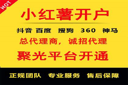 SEM服务公司助力企业转型案例